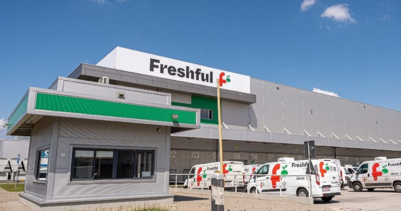 Contact Freshful by eMAG: Telefon asistență comenzi, produse lipsă și retur 1 Contact Freshful